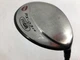 PRGR egg PX-03FW Fairway Wood 7W Original Carbon (M-43) #286 Golf Clubs