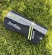 Tour Edge Golf HL-J Driver Head Cover Replacement