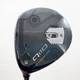 TaylorMade Qi10 Tour Fairway Wood #3 Tensei AV 75FW Blue Stiff *Left-Handed 2491