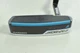 Ping Sigma 2 Anser 34" Putter Black Dot Right Steel # 204157