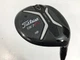 Titleist 917F2 Fairway Wood FW Speeder661EVOLUTIONIII (S) #855 Golf Clubs