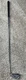 Tommy Armour 845s 9 Iron Silver Scot Steel Shaft RH
