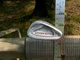 Tommy Armour 855s  PW 48* Wedge -- Factory Senior Graphite.. All OEM.. Looky!!