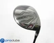 NEW COBRA AIR-X (2) OFFSET 16* 3 FAIRWAY WOOD FUJIKURA SPEEDER REGULAR #472508