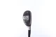 Adams Super 9031 18* 3H Hybrid Extra Stiff Flex Project X Rifle Very Good
