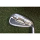 Adams Idea Tech A4 OS R Flex 38" Golf 6 Iron RH / 1E-S615