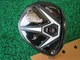 Titleist Golf Club 915 Fd 3W 15&deg; FW Head Only Right Handed Men Golf