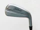 Used Titleist u505 Single 3 Iron Graphite Design Tour AD Di85 X Stiff