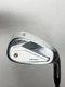 HONMA Tour World TR20V 11-Iron 49&deg; S-Flex RH Single Iron NS PRO MODUS3 JP Model