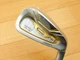 HONMA BEREs IS-06 5I 2S S Right- Golf Club