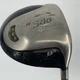 Taylormade R580 Driver 8.5&deg; Stiff Flex MAS2 60g Right Hand Graphite