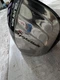 TaylorMade Burner Superfast 10.5 Wood Matrix Ozik XCon-4.8 Flex L Shaft 43in R-H
