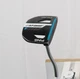 Ping Sigma 2 Valor Stealth 35" Putter Good Rh 13283885