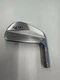 Honma TR20B Forged 7 Iron Head Only RH
