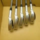 PING i240 Iron set 6-W / MCI 80 (2025) R
