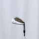 Mizuno Pro 221 6 Iron Regular Flex Project X Io Graphite 12996990 Good
