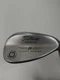 Titleist Vokey Design BV SM60-08 Spin Milled Lob Wedge 60&deg; RH Golf Club