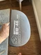 Bettinardi 2022 BB46 Putter 34 Inches Golf Club Steel Mint Putter