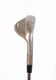 Mizuno T20 Raw Wedge 56&deg;-10 Stiff Dynamic Gold Stl 1223849 Good *