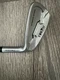 HONMA TOUR WORLD TW737P STEEL STIFF NS PRO TOUR 120 SAND WEDGE
