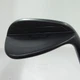 Ping Wedge PING s159 MIDNIGHT 52&deg; NS PRO MODUS3 TOUR105