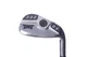 PXG 0311 P GEN5 Chrome 49* Gap Wedge RH 35.25 in Graphite Shaft Regular