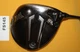 PXG 0311 GEN 5 10.5&deg; Driver Riptide Evenflow Regular Graphite Golf Club FS145