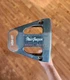MacGregor Bobby Grace M5K-GT V-Foil Milled Putter 35 Inches (RH)