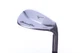 Mizuno Pro 225 48* Gap Wedge RH 35 in Steel Shaft Stiff