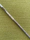 Graphite Design Tour Ad TP 6S Stiff 44.25" Driver Shaft Callaway