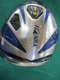 HONMA LB-808  DRIVER LIMITED EDITION 2018 2-STAR LOFT-10.75 Stiff Flex