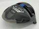 TaylorMade Golf SLDR 430 1w 10.0&deg; Driver Head Only From JAPAN 【TOUR PREFERED】