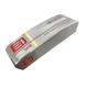 Evnroll Er2Cs 34 Inch Putter Flex