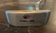 Right Handed US Kids Golf USKG 508 Putter Youth Kids Utralight Steel Shaft 33"