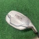 Adams Golf Idea A3 Boxer Hybrid 3 Iron 19* Graphite Shaft Lite Flex RH