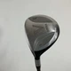 Taylormade V Steel 5 Fairway 18&deg;  Fairway Wood Flex S MAS2 Graphite Left Hand LH