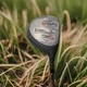 RH TaylorMade 10&deg; System 2 Steel Driver Regular Flex 43" Golf Club UPC985