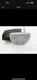 NEW TaylorMade TP Reserve TR-M37 34" Putter TP Reserve Steel + HC 34 in
