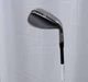 Cleveland Halo Xl Full Face Gap Wedge Senior Helium Nanocore 60I 13516494 Good