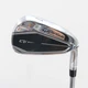 Taylormade Qi Individual 7 Iron Steel KBS Max MT 85-S Stiff Right-Hand S-161165