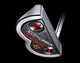 Scotty Cameron GoLo 6 Putter