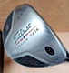 RH Nice Titleist 983K 9.5&deg; Driver 26.5 CS230 Gram'an Competitive Series Shaft 