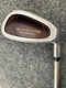 Yonex/Super ADX200/S Wedge/RH/Yonex Ladies Light Flex/34.5"/SL2711