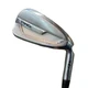 Ping G700 Iron Set 6-9,Pw 5pc Flex Uni AeroBurner Steel