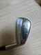 MIzuno MP14 3 Iron Stiff Graphite 