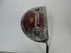 Scotty Cameron Golo 5 Putter 2015 Model Steel Shaft Scratched Golf Club #GB28222
