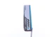 Ping Sigma 2 Anser 33 in Putter Right-Handed Very Good