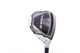 TaylorMade RocketBallz 22* 4H Hybrid Ladies Flex TaylorMade Rocket Ballz Good