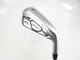 Callaway Apex CF16 Forged 4 Iron Steel Stiff