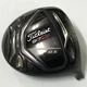 Used Titleist 917 D2 10.5&deg; Driver Head only Right handed Japan